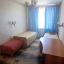 Сергиев Посад Квартира