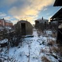 Александров Дом