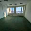 Сергиев Посад Коммерческая недвижимость