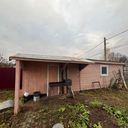 Краснозаводск Дом