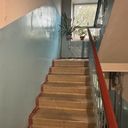 Сергиев Посад Квартира