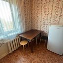 Сергиев Посад Квартира