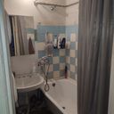 Сергиев Посад Квартира