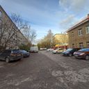 Пушкино Квартира