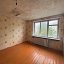 Сергиев Посад Квартира