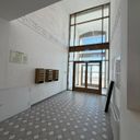 Сергиев Посад Квартира