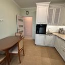 Москва Квартира