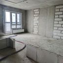 Москва Квартира