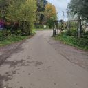 Сергиев Посад Дом