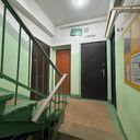 Хотьково Квартира