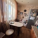 Сергиев Посад Квартира