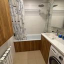 Москва Квартира