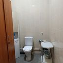 Сергиев Посад Дом