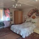 Пушкино Дом