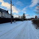 Александров Дом