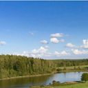 Сергиев Посад Дом