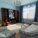 Сергиев Посад Дом