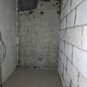 Дмитров Квартира