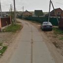 Сергиев Посад Участок