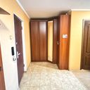 Сергиев Посад Квартира