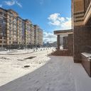 Сергиев Посад Квартира