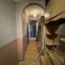 Москва Квартира