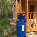 Дмитров Участок