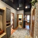 Сергиев Посад Квартира