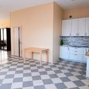 Сергиев Посад Дом