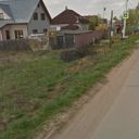 Сергиев Посад Участок