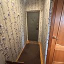 Сергиев Посад Квартира