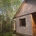 Дмитров Участок