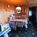 Сергиев Посад Дом