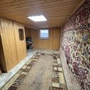 Краснозаводск Дом