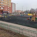 Дмитров Квартира