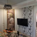 Краснозаводск Дом