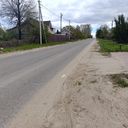 Сергиев Посад Участок