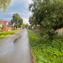 Хотьково Часть дома