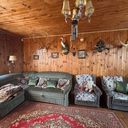 Сергиев Посад Дом