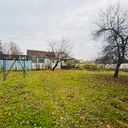 Краснозаводск Дом