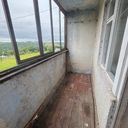 Сергиев Посад Квартира