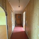 Сергиев Посад Квартира