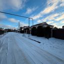 Александров Дом