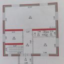 Сергиев Посад Дом