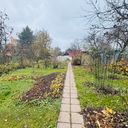 Хотьково Дом