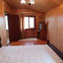 Сергиев Посад Дача