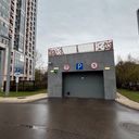 Москва Квартира