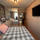 Сергиев Посад Квартира