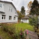 Хотьково Дом