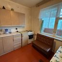 Хотьково Квартира